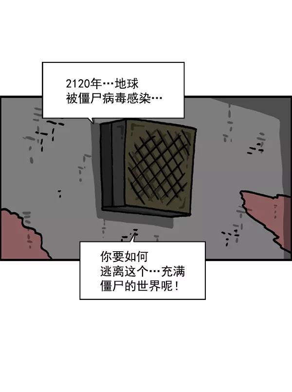 59.jpg