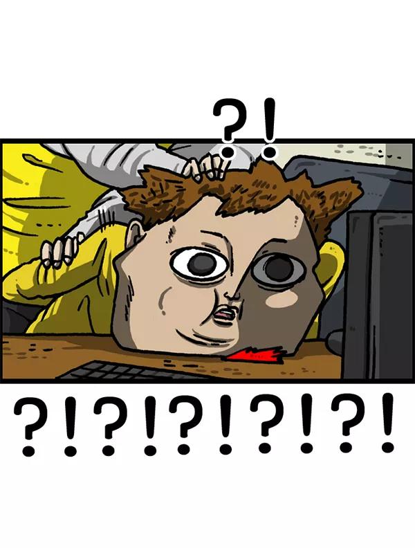 57.jpg