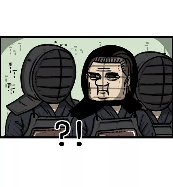 36.jpg