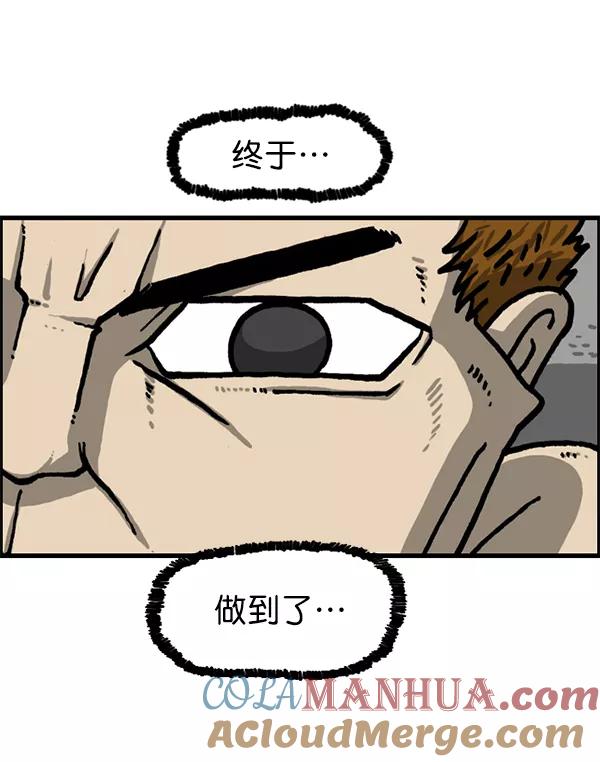 61.jpg