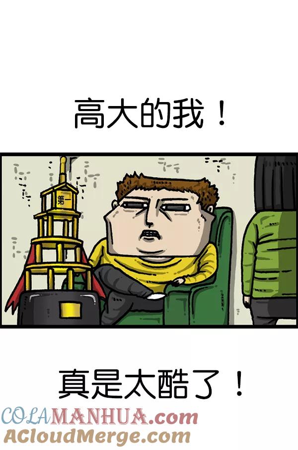 40.jpg