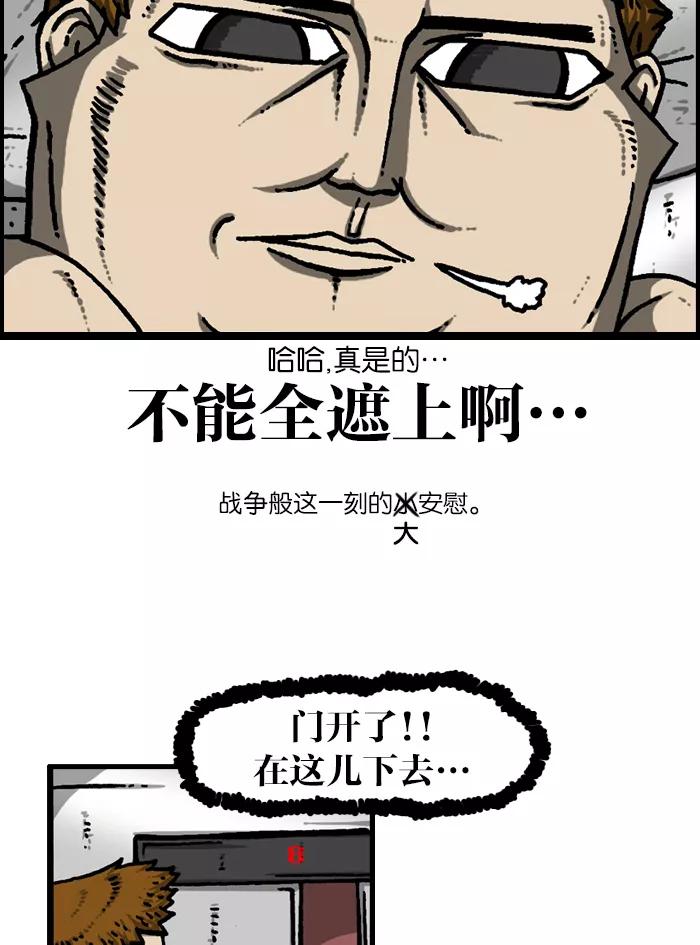 17.jpg