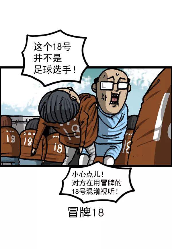 41.jpg