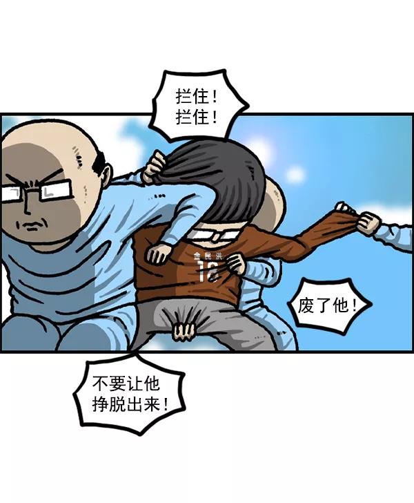 51.jpg