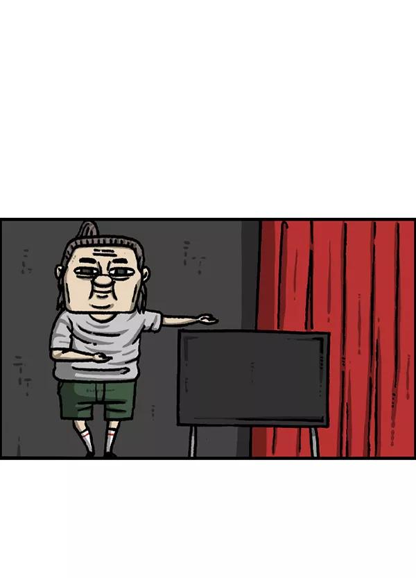 32.jpg