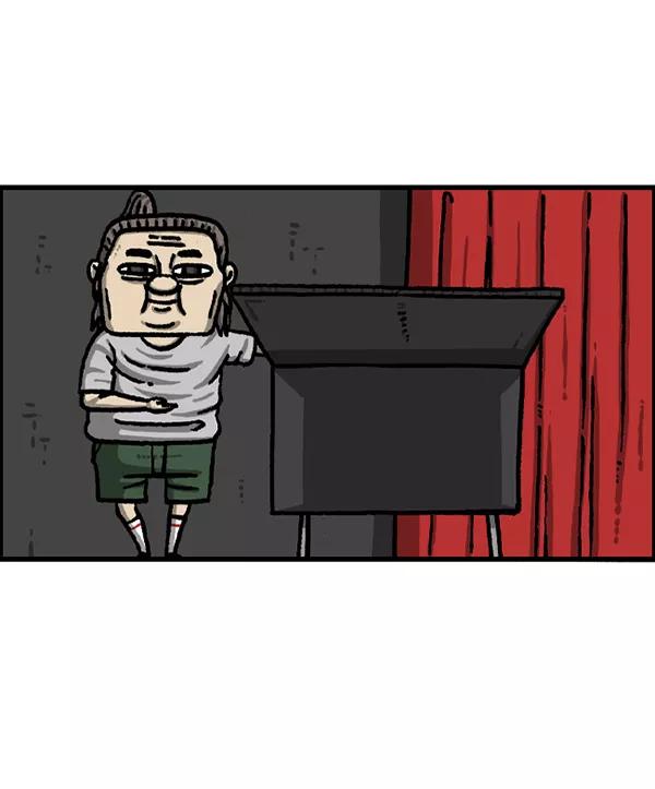 33.jpg