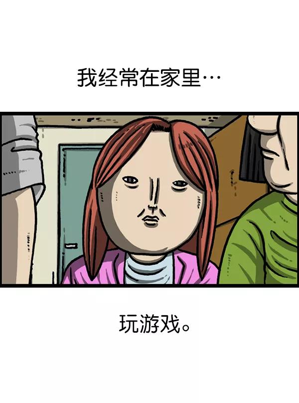 59.jpg