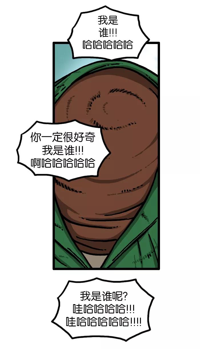 47.jpg
