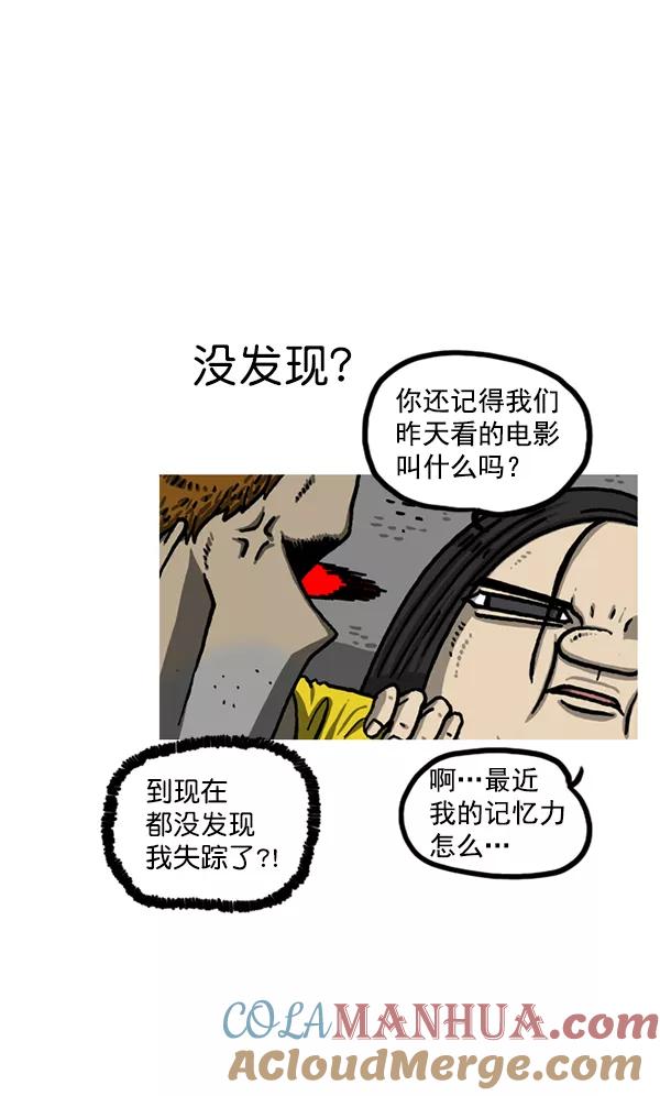 58.jpg