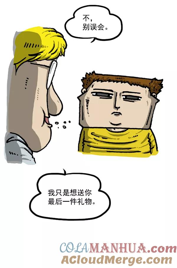 31.jpg