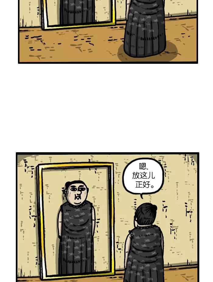 59.jpg