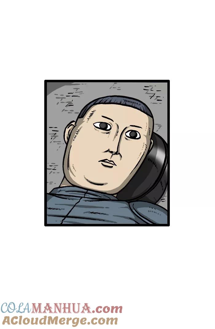 46.jpg