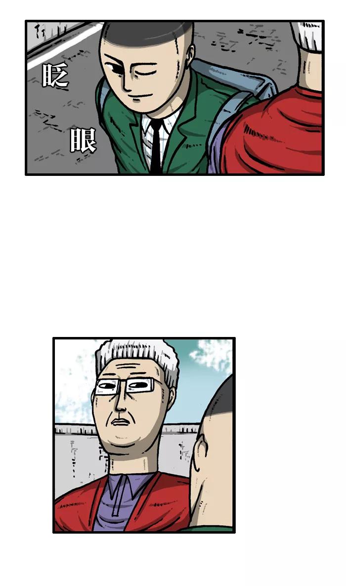 32.jpg