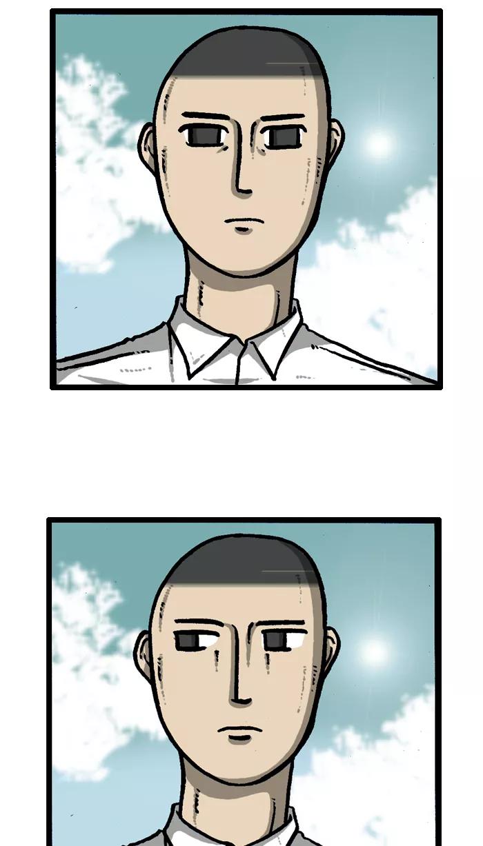 51.jpg