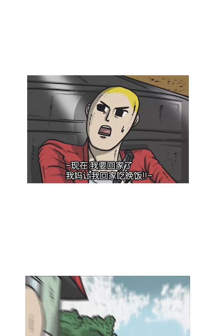 36.jpg