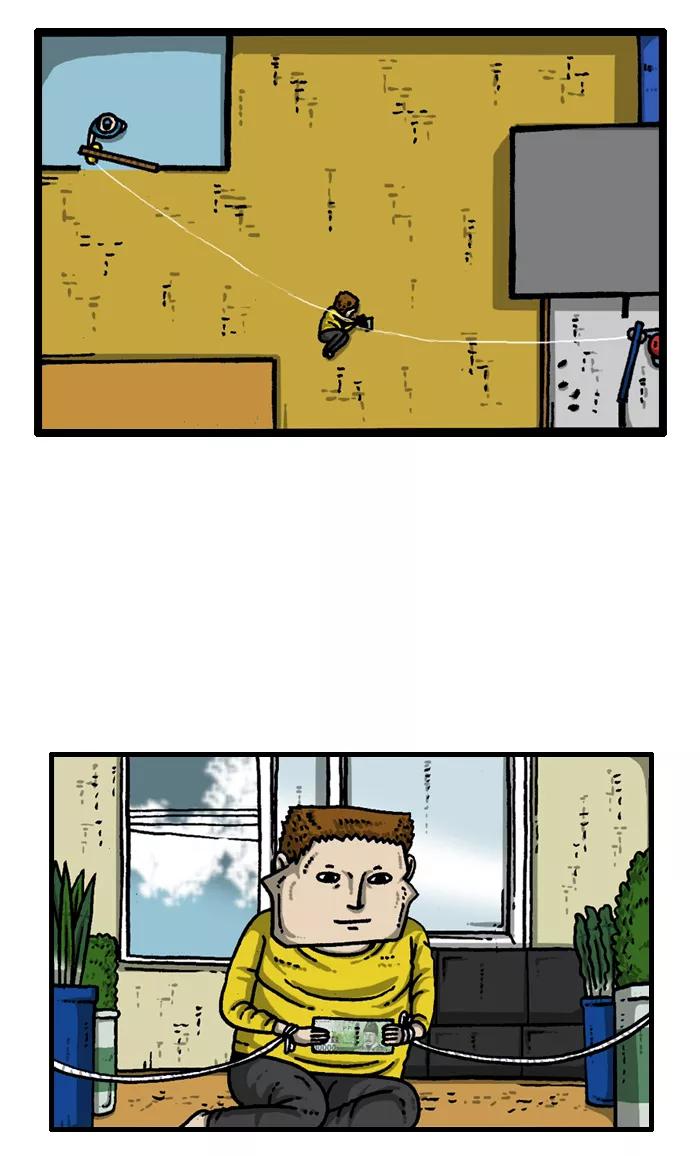 35.jpg