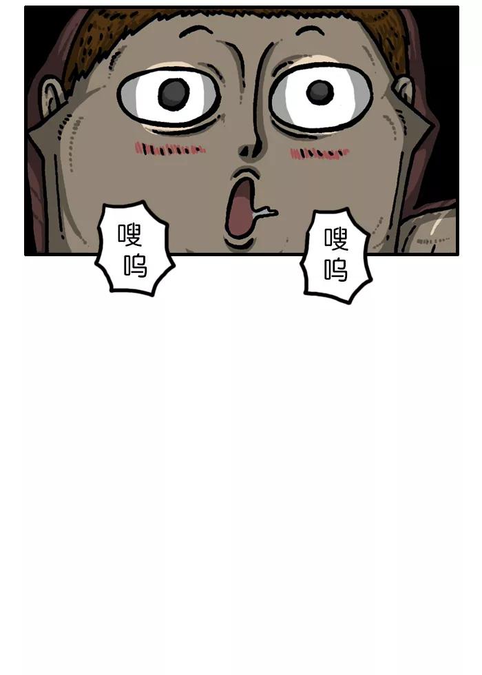 45.jpg