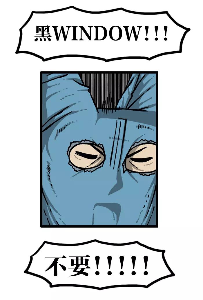 32.jpg
