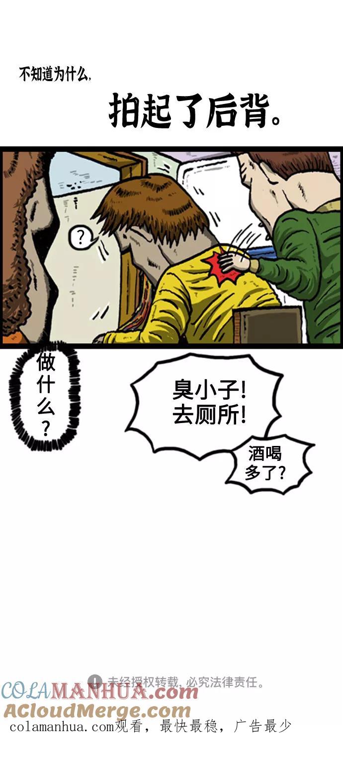15.jpg