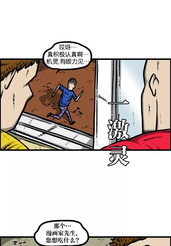 21.jpg