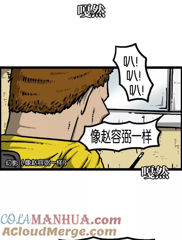 49.jpg
