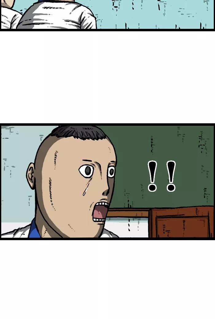 17.jpg