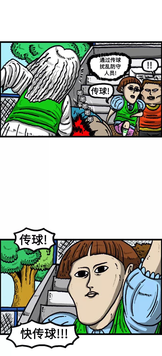 14.jpg