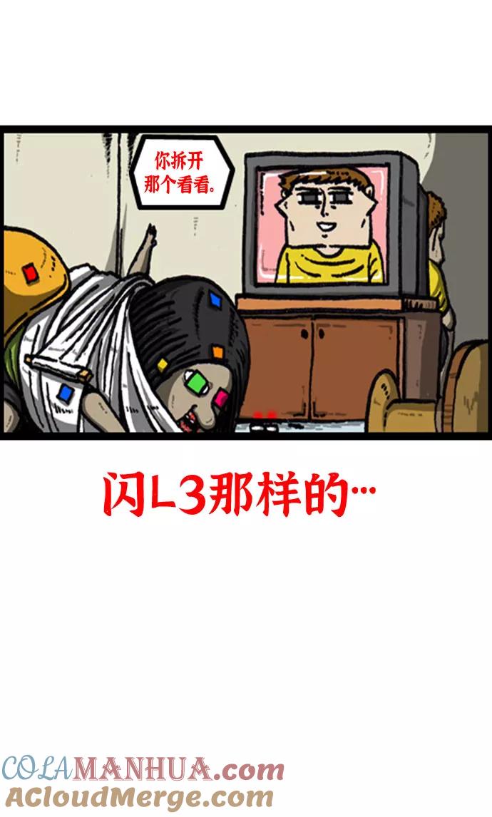 17.jpg