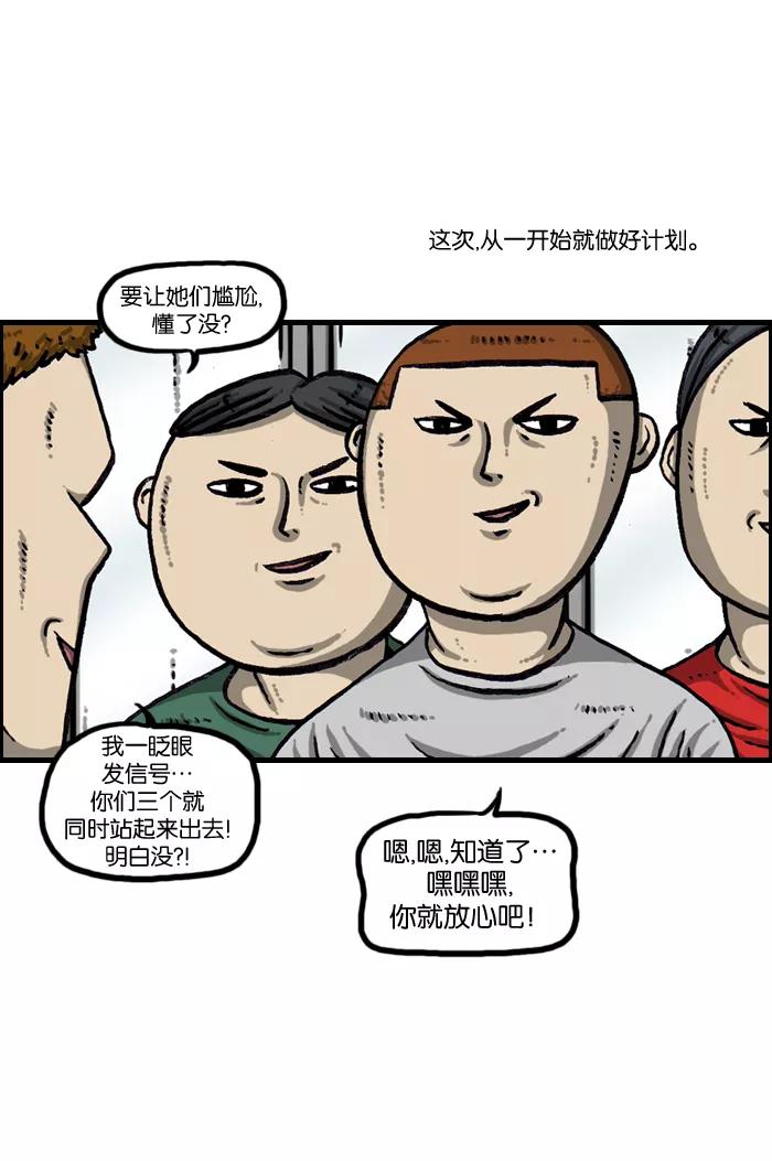 23.jpg
