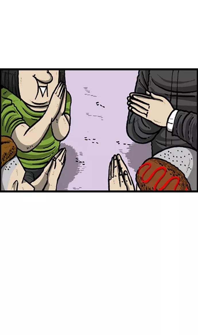 22.jpg