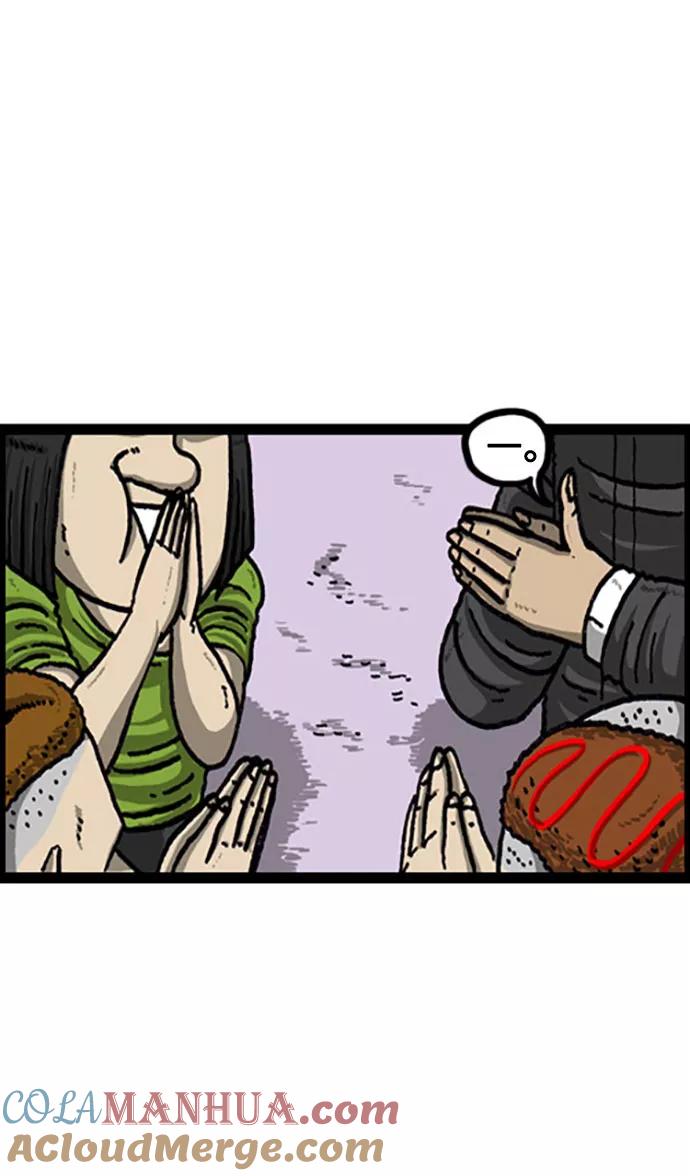 23.jpg