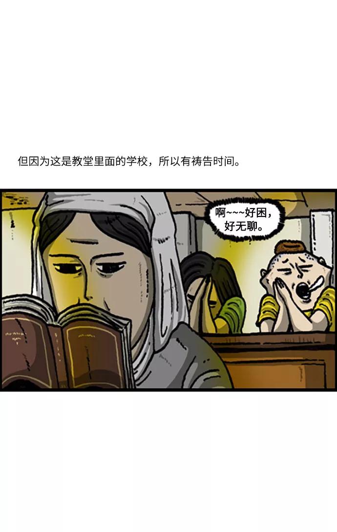 16.jpg