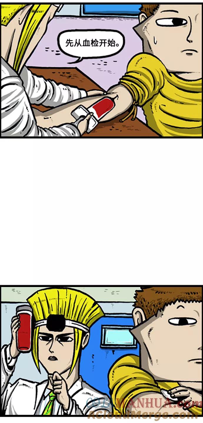 13.jpg