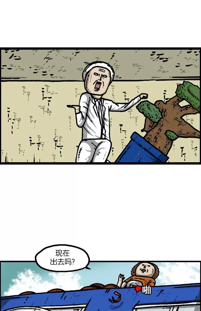 21.jpg