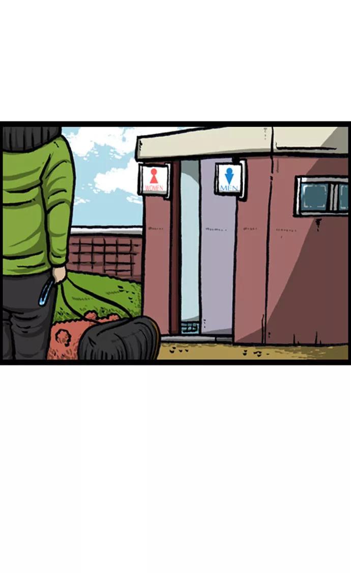 22.jpg
