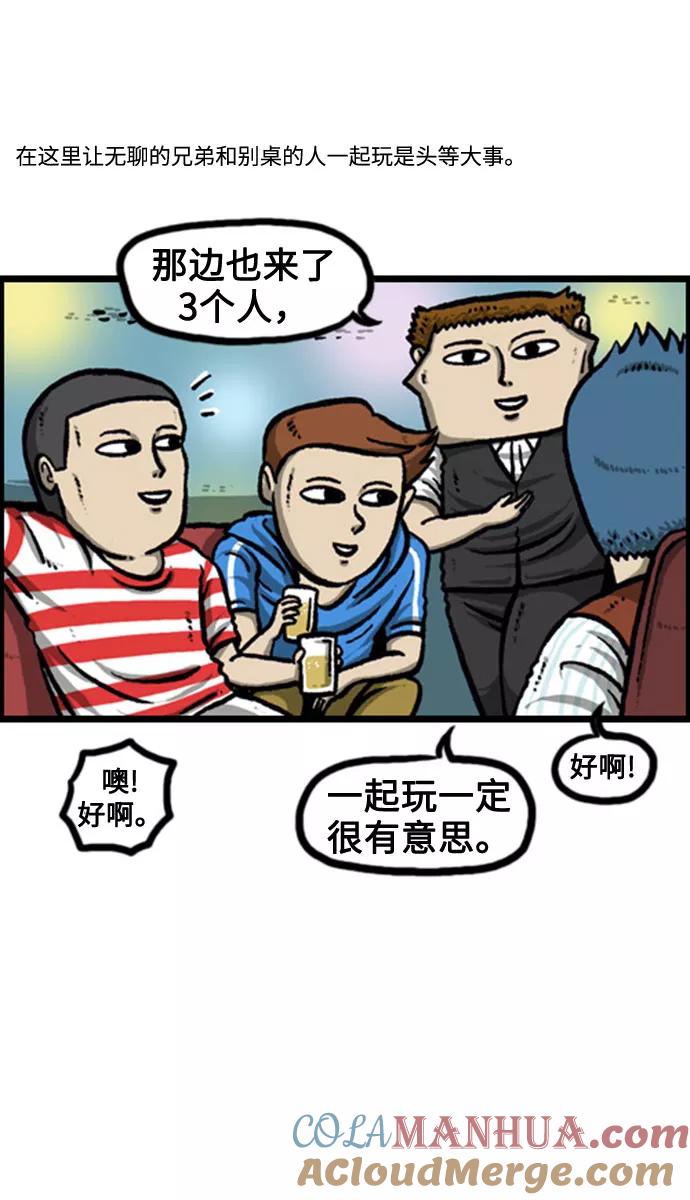 13.jpg