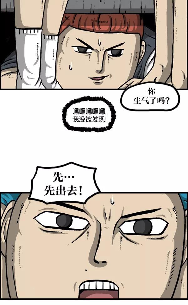 27.jpg