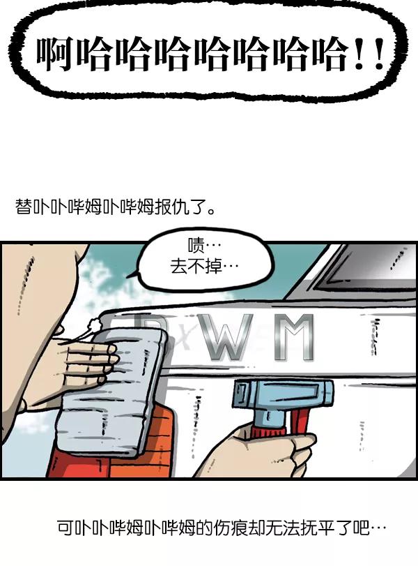 32.jpg