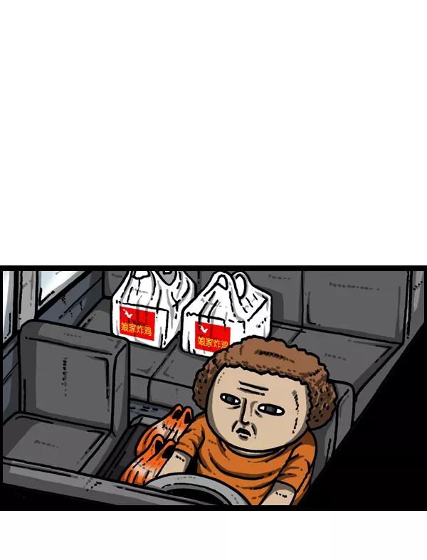 44.jpg