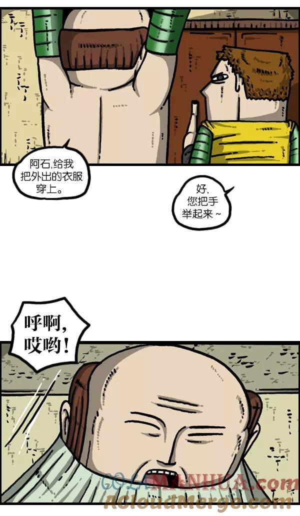 18.jpg