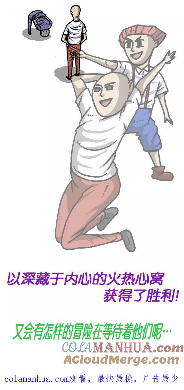 37.jpg