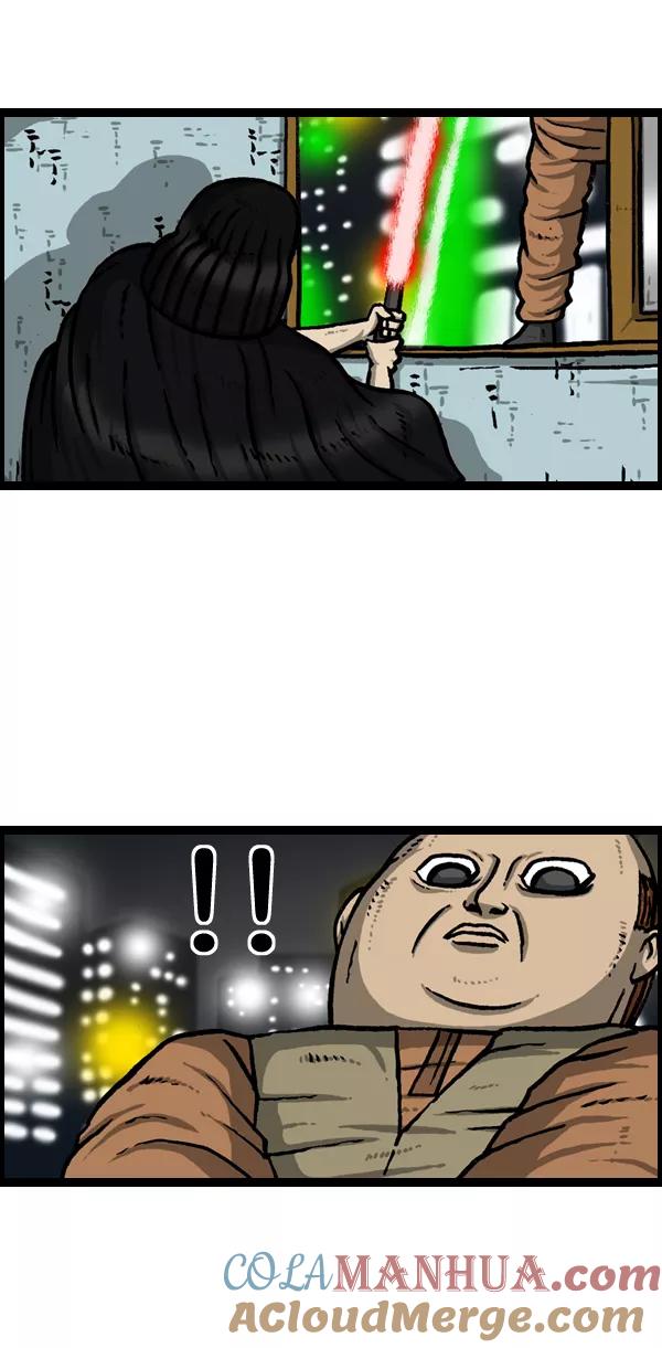 25.jpg