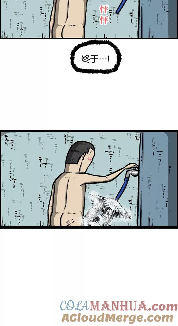 17.jpg