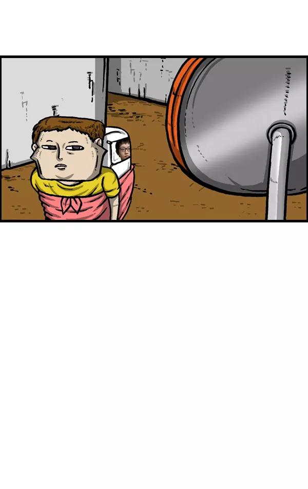 28.jpg