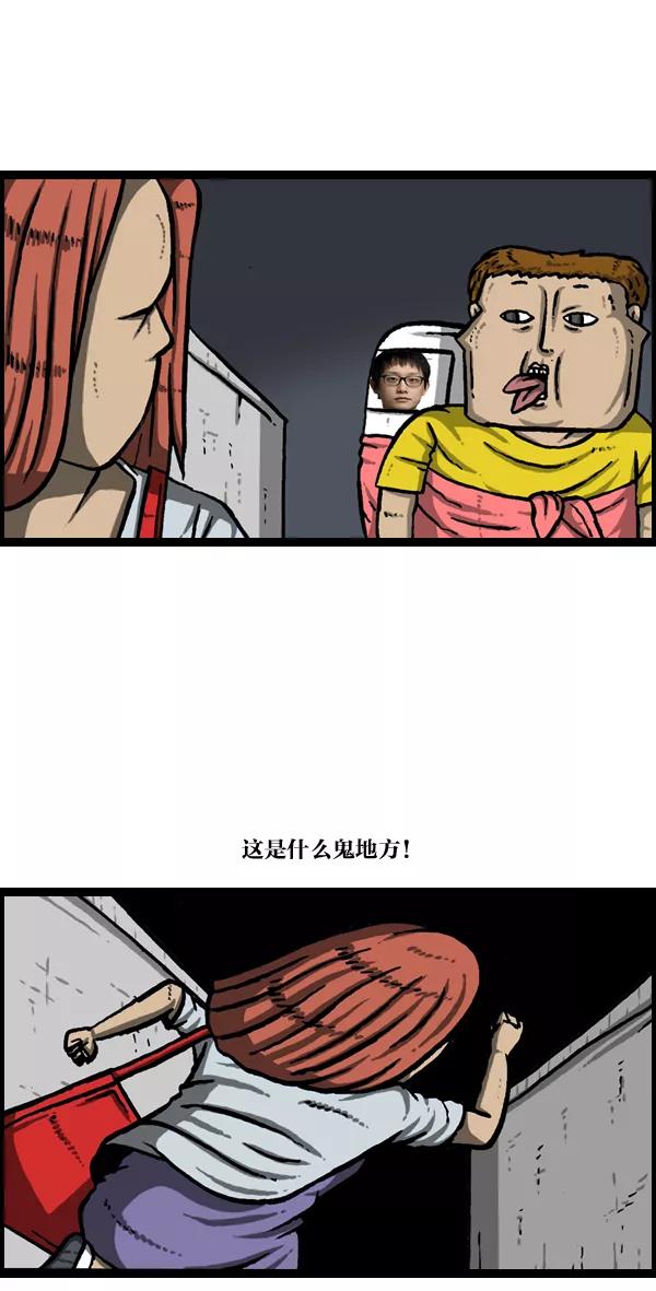 26.jpg