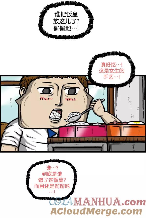 21.jpg