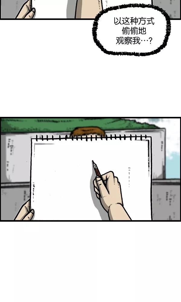 28.jpg