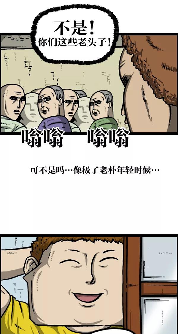 26.jpg