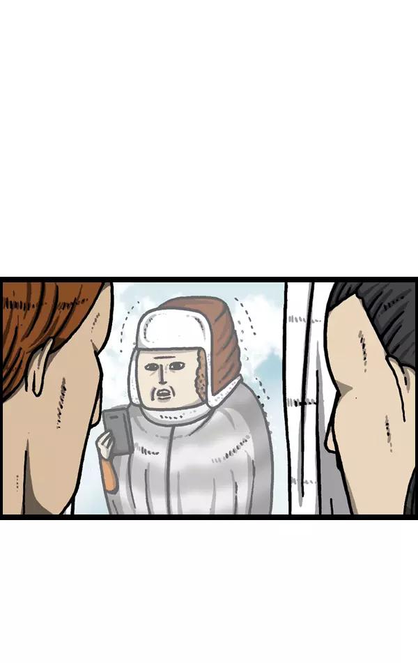 36.jpg