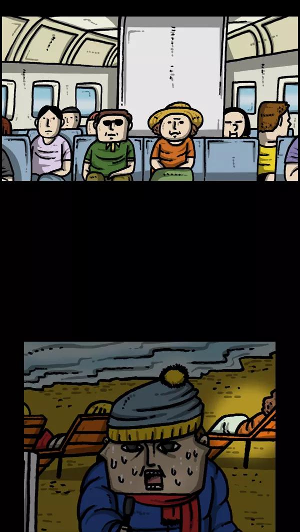 30.jpg